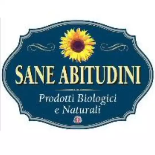 Logo Sane abitudini quadrato.jpg